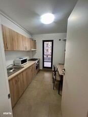 Apartament 2 camere Tatarasi , 52 metri, etaj 3 Cod:157162