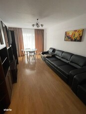 Apartament 3 camere, de vanzare, cu 2 parcari, in Manastur, Campului