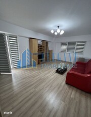 Apartament 2 Camere-Marte-Astra-Cod 4432