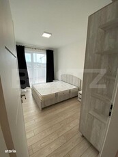 OPORTUNITATE | APARTAMENT 2 CAMERE | VILA BANEASA