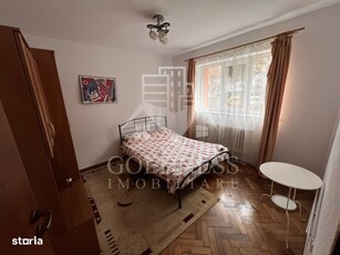 Pet Friendly! LUX! Apartament 2 camere cu Parcare, Augustin Presecan,