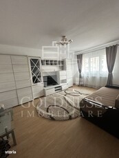 Apartament 2 camere de vanzare in Europa, Cluj Napoca