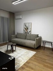 Apartament 2 camere Pipera OMV