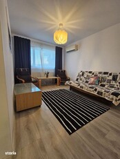 Apartament 2 camere, decomandat, modern, parcare, semicentral