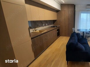 vanzarea apartament 4 camere, Parc Morarilor-Costin Georgian, bloc 197