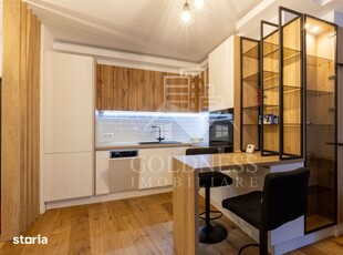 3 camere .. Sagului .. ideal investiție ... 62.000 euro