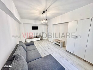 Apartament 3CAM 64 MP, Nicolae Titulescu, etaj1