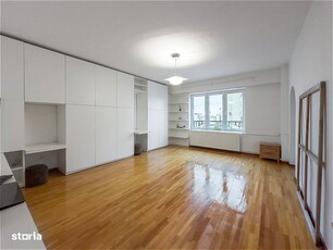 inchiriez apartament cu 2 dormitoare