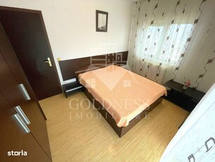 Apartament 3 camere, decomandat/ Drumul Taberei