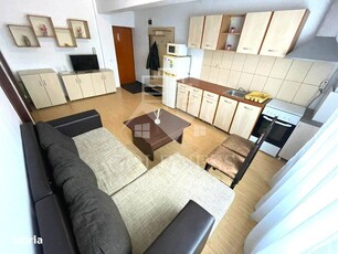 Apartament 2 camere DIRECT DEZVOLTATOR