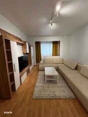 Apartament 2 camere decomandat | ROKMAN | Zona Tractorul