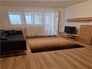 2 camere Tineretului bl Z5 Parc Tineretului