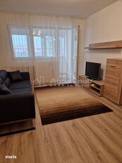 Apartament 3 camere semifinisat, TVA inclus in pret