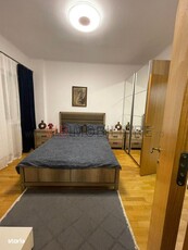 RECO Apartament tip studio de vanzare, zona Decebal