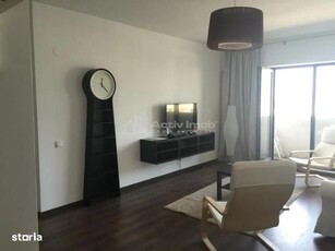 672 Apartament 3 camere Drumul Taberei-Valea Oltului