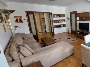 3 camere | Baneasa | 2 locuri parcare | Ionescu de la Brad