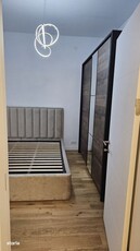 Apartament cu 3 camere, Etaj 3/4, Busteni - Str Telecabinei