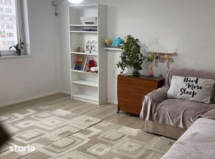 Apartament Craiovita 55mp,bloc 1980,4/4 acoperiș tabla cu pod