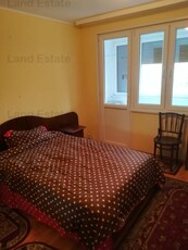 3 camere Obor - Colentina