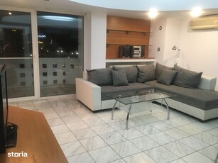 Apartament 3 Camere cu Terasa 27 mp + Parcare Subterana - Vivamus