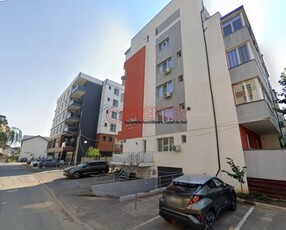 3 camere-Popesti Leordeni-Metrou