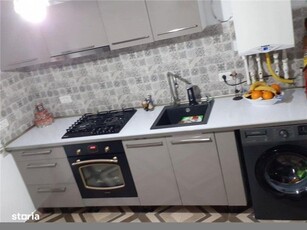 Apartamente cu 2 camere, 67 mp, zona Sala Polivalenta