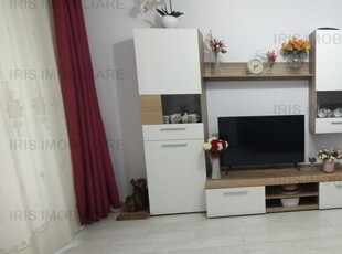 78000euro!Podu ros! Apartament 3 camere,decomandat,la strada!