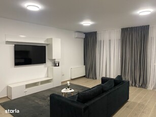 Apartament 2 camere de vanzare in Grigorescu, Cluj Napoca