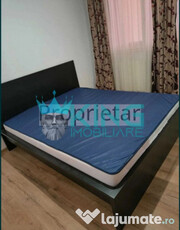 Apartament 4 Camere Alexandru Obregia Bucuresti