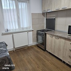 Apartament de lux cu 2 camere în zona Policlinica Grigorescu!