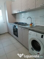 AP. 2 CAMERE BLD. TIMISOARA, BLOC NOU - 65 MP UTILI,CENTR...