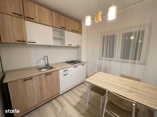 Oferta vanzare apartament 2 camere,finalizat,Sos.Bucuresti-Magurele