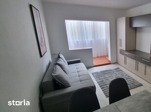 Apartament 3 camere-Zona Precista