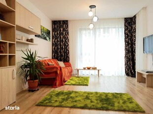 Apartament cu destinatie birouri, zona Tribunalului