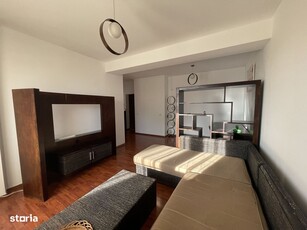 Apartament 3 camere spatios si luminos 84.53mp zona Mall Grand Arena