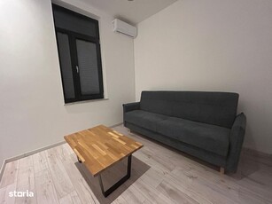 Inchiriere apartament 2 camere Berceni - Metalurgiei | Metrou | NOU