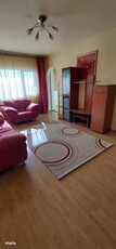 Apartament 2 camere zona Rahovei