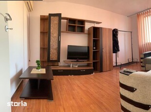 Apartament cu 1 camera/Ultracentral/langa Grand Hotel/et.1