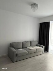 Apt 2 camere- PARCARE Bonus, zona Pallady Promotie Decembrie