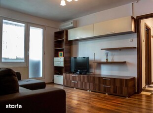 2 Camere Drumul Taberei bd. 1 Mai Ghencea Metrou Favorit Pet Friendly