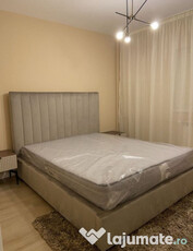 AP. 2 CAMERE - OBOR, MOBILAT/UTILAT MODERN, METROU 10 MIN...