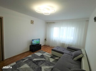 Apartament 2 Camere City Park Mall Constanta