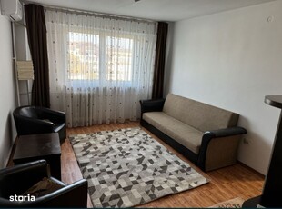 Apartament 2 camere in Sanpetru mobilat utilat si loc de parcare