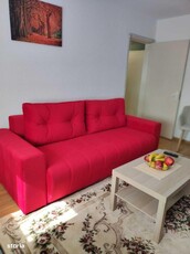 Apartament 3 camere Nicolina , 72 metri, etaj 1 Cod:157313