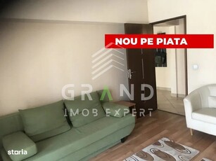 Royal Imobiliare -Vanzare apartament 2 camere in zona Nord