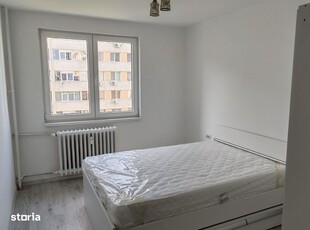 De vanzare apartament 2camere,parter,Zamfirescu