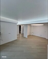 Apartament de închiriat