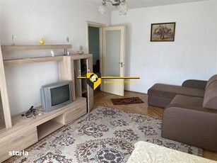 APARTAMENT 2 CAMERE I RENOVAT COMPLET I PIATA KOGALNICEANU