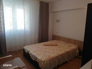 Apartament 2 camere de vanzare Giurgiu - Parter 42m Tineretului