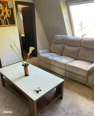 PROMOTIE!! Apartament 2 camere decomandat, Popesti-Leordeni